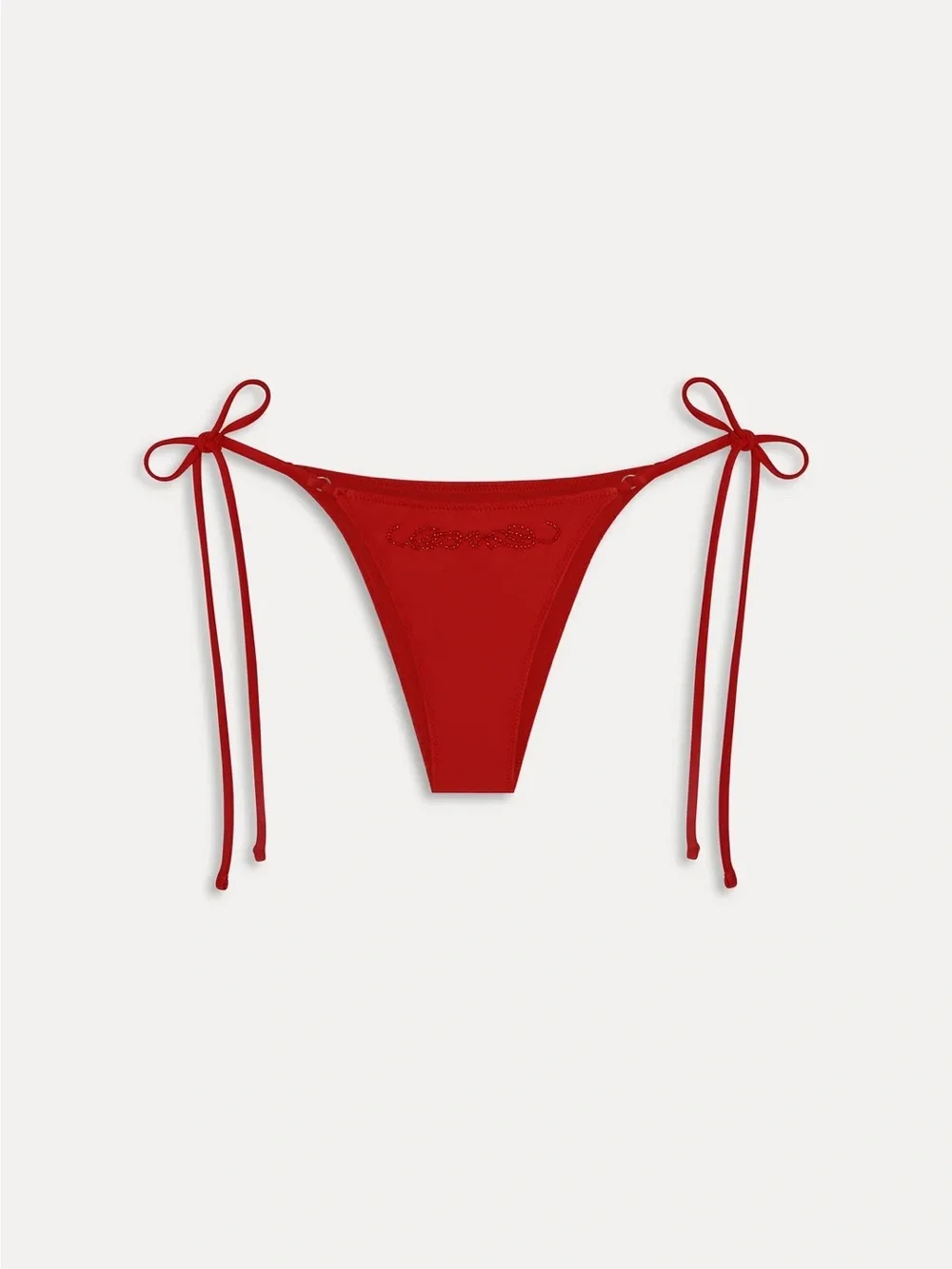 Frankies Bikinis brand new
