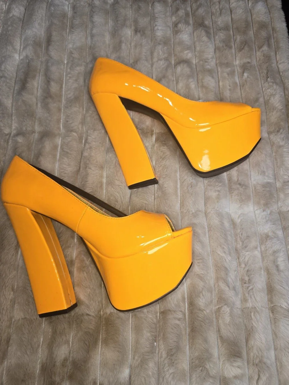 FBh ​frh bright