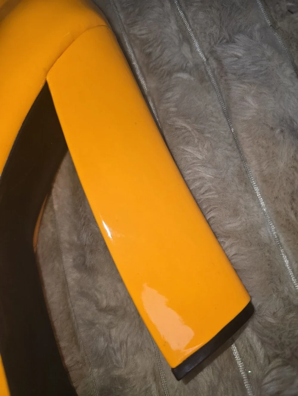 FBh ​frh bright