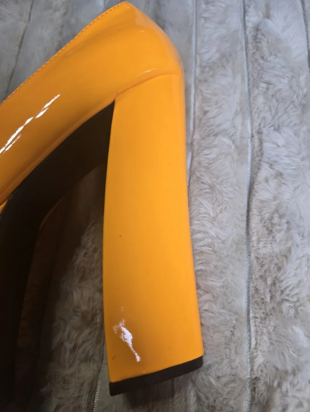 FBh ​frh bright