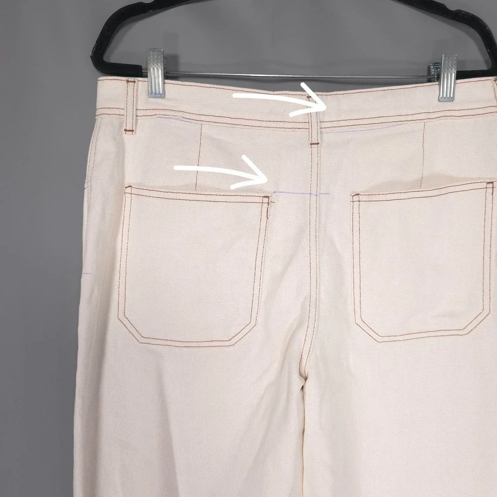 Zara women new