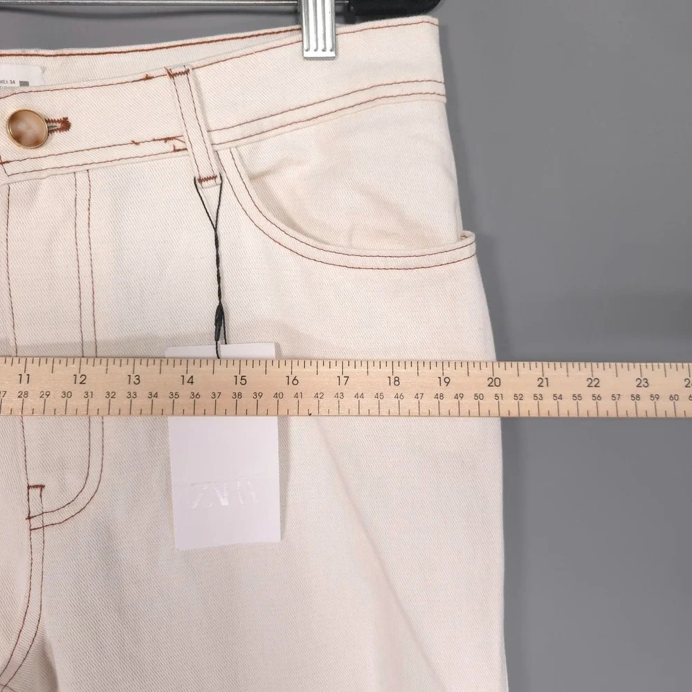 Zara women new