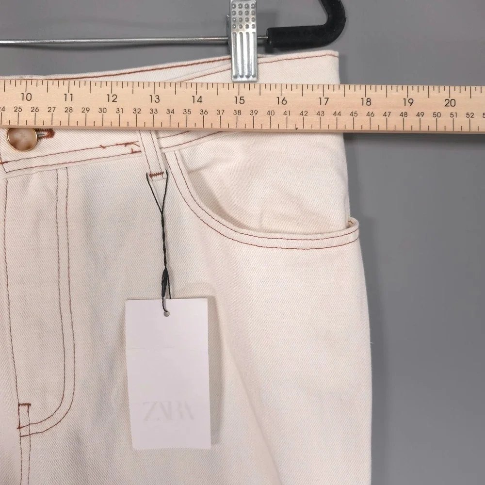 Zara women new