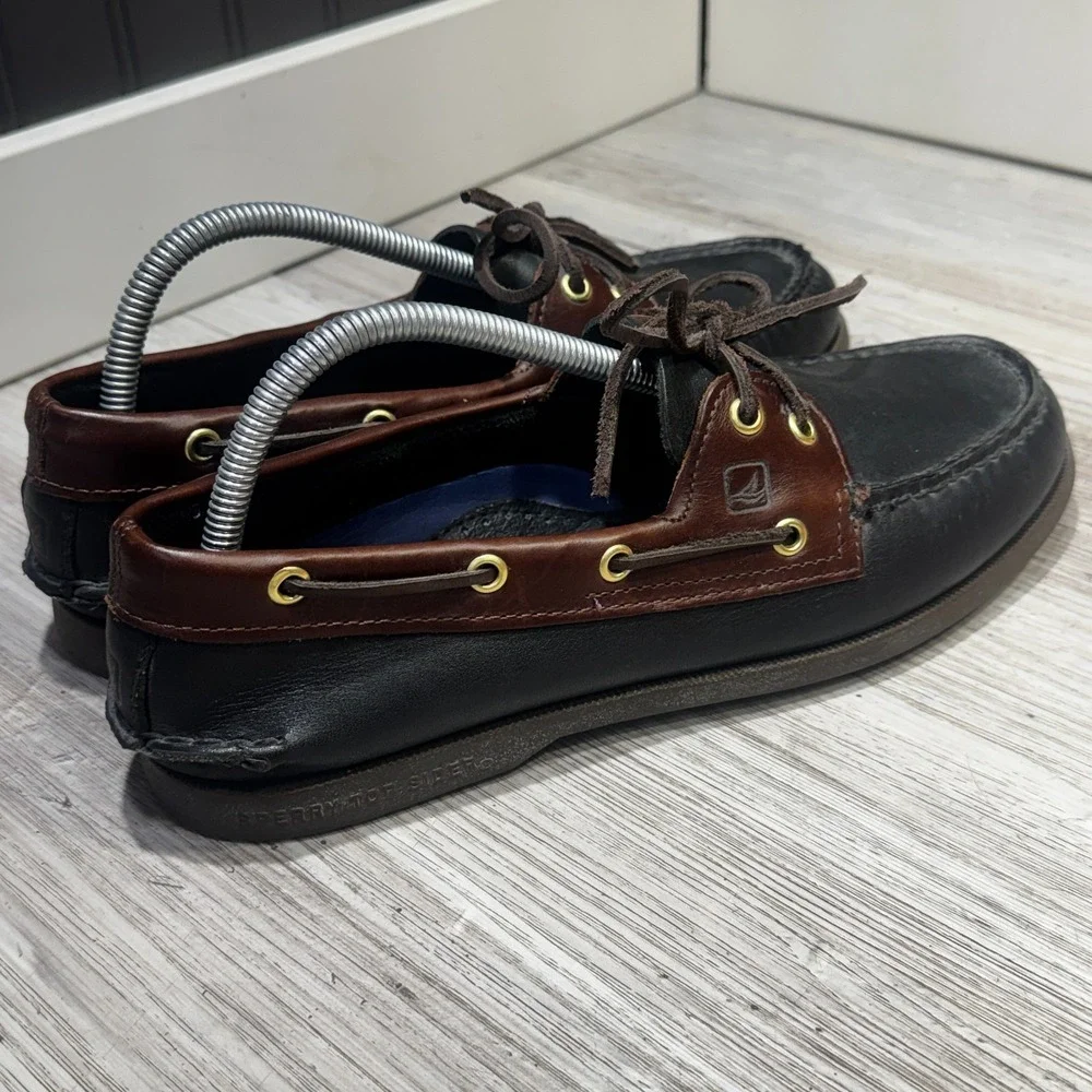 Sperry Top-Sider good used