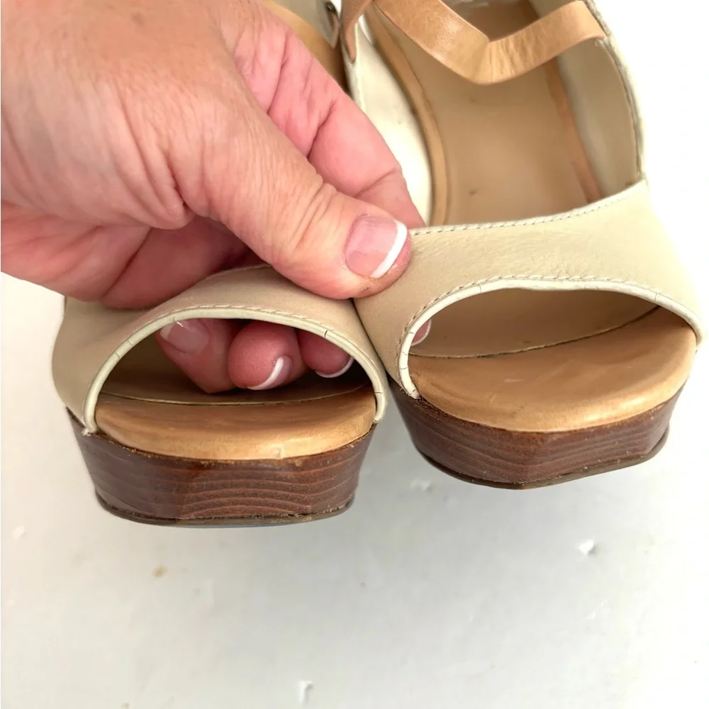 Cole Haan uniquely maria