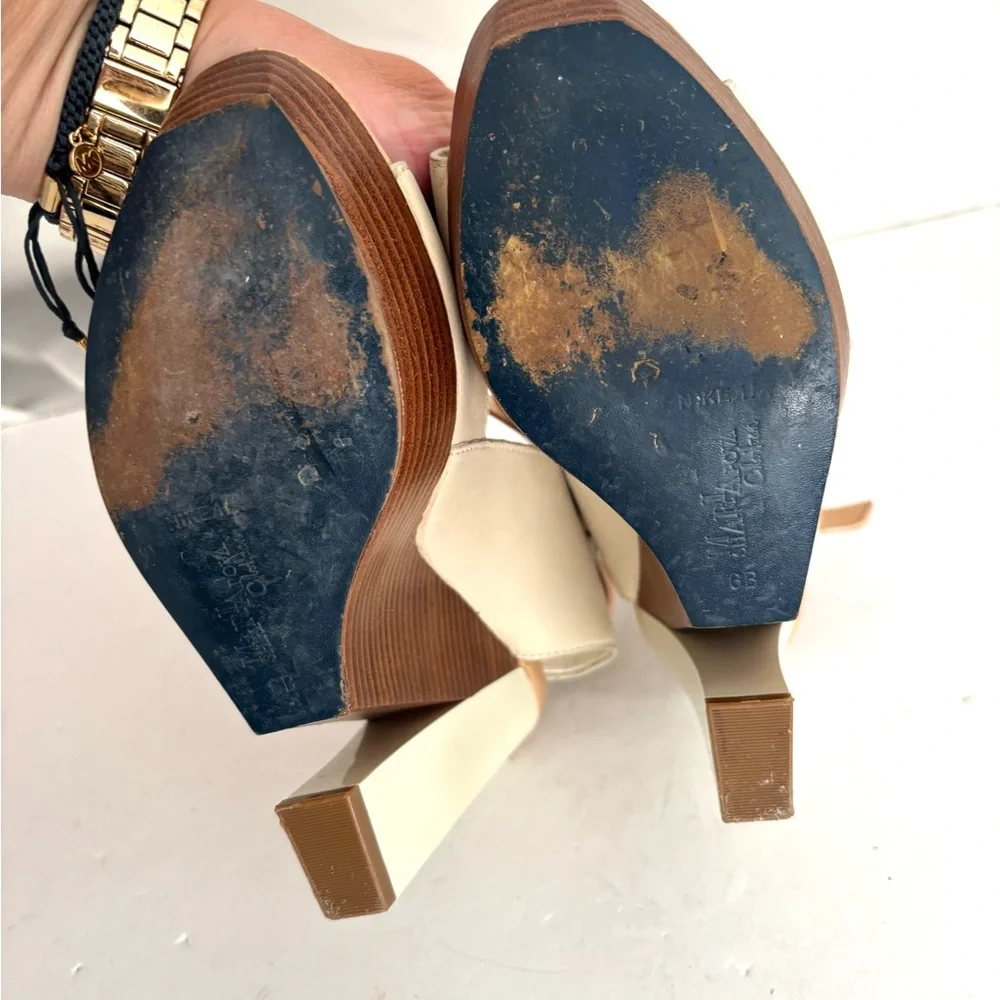 Cole Haan uniquely maria
