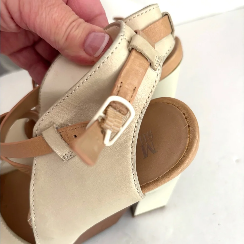 Cole Haan uniquely maria
