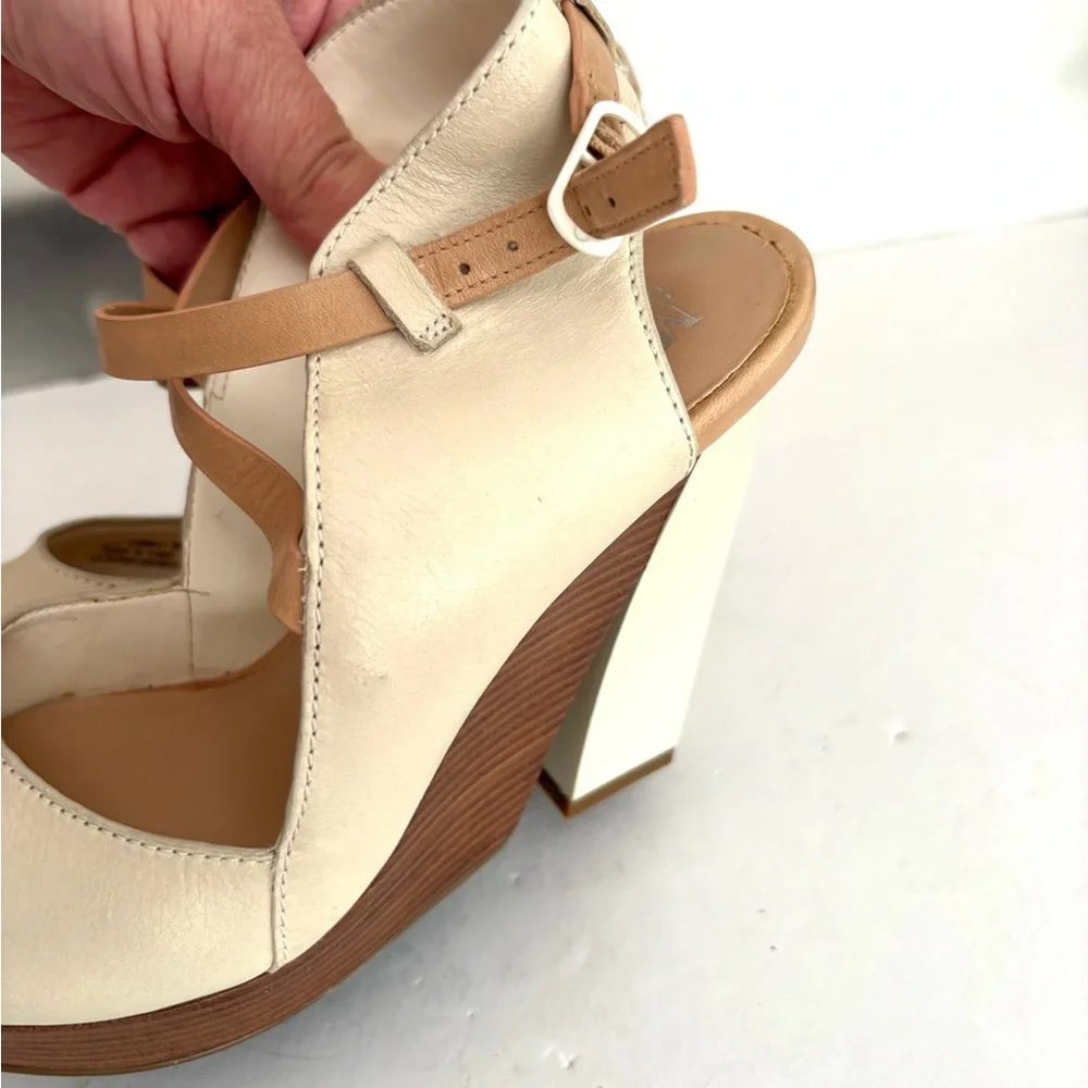 Cole Haan uniquely maria