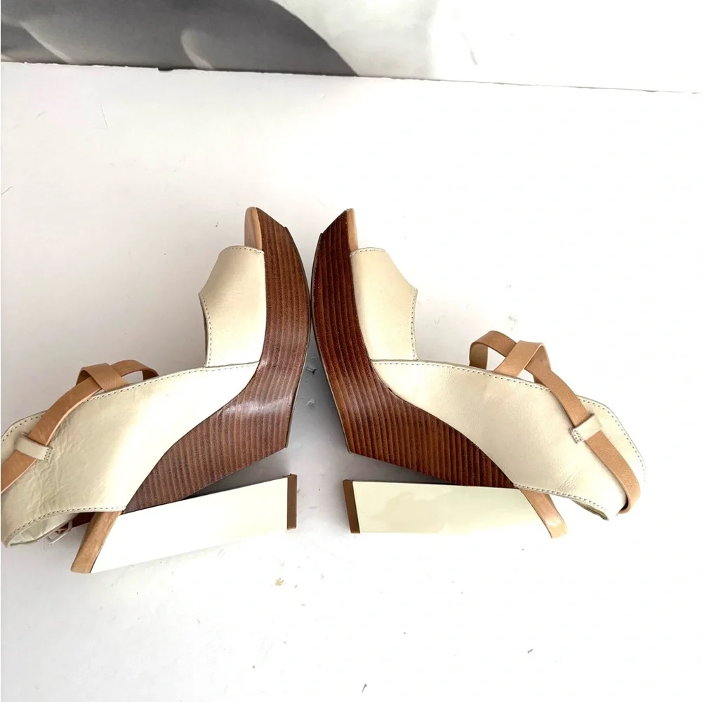 Cole Haan uniquely maria