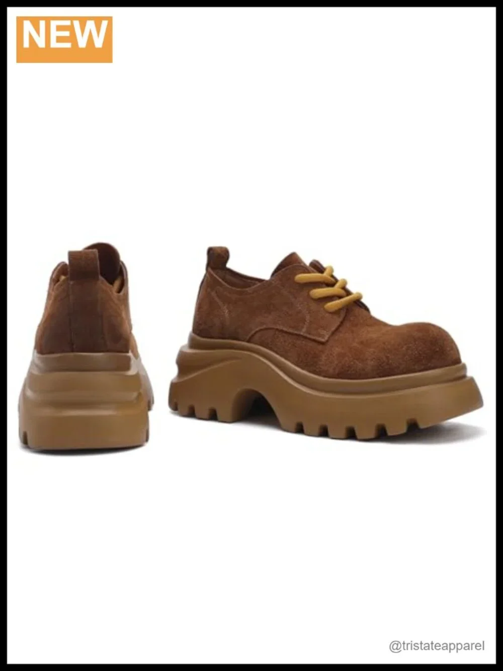 N/A women platform