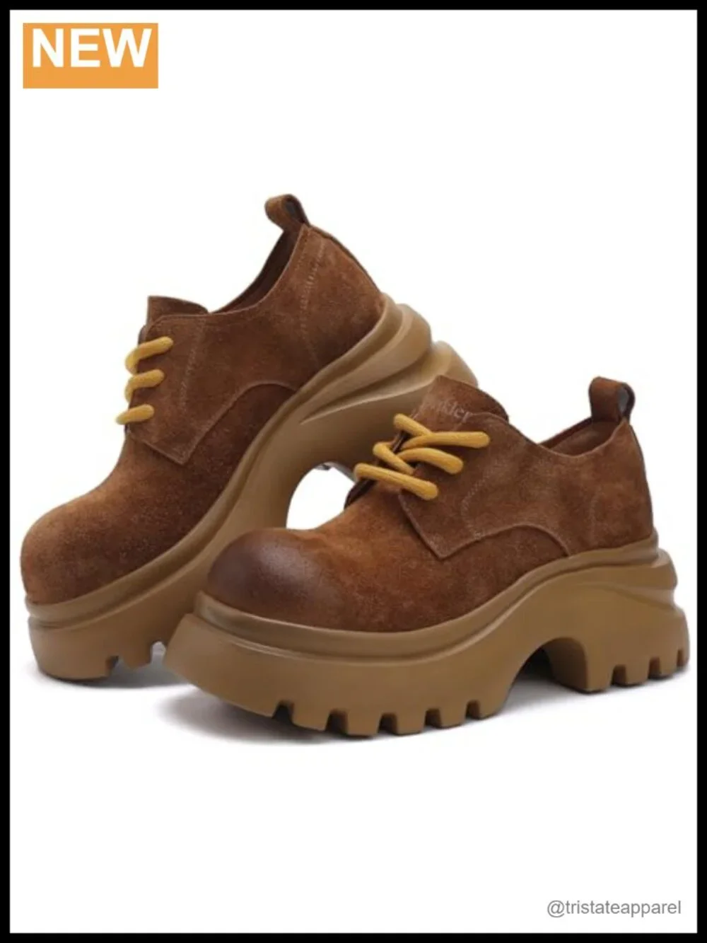 N/A women platform
