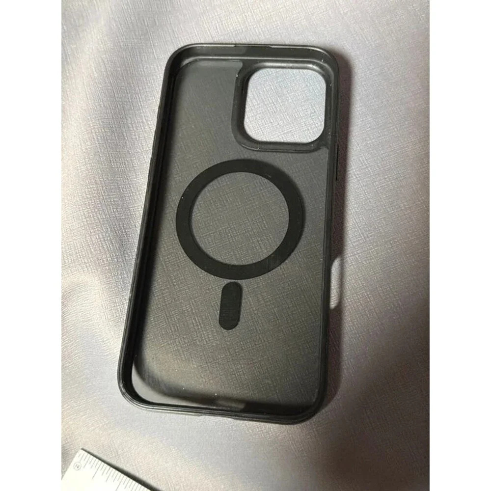 no brand iphone qi