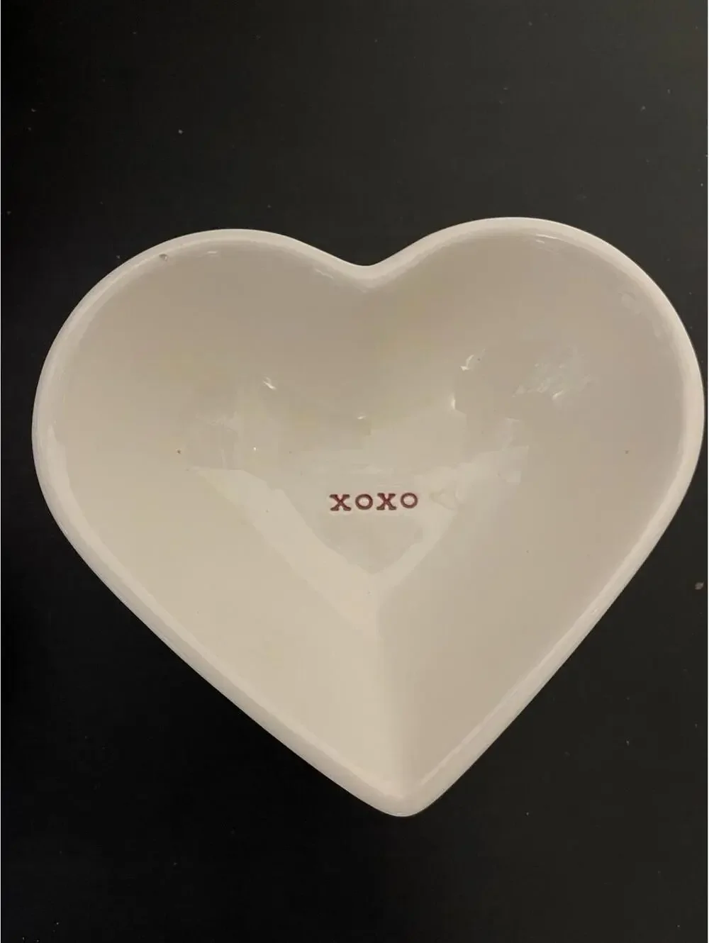 Pottery Barn this set