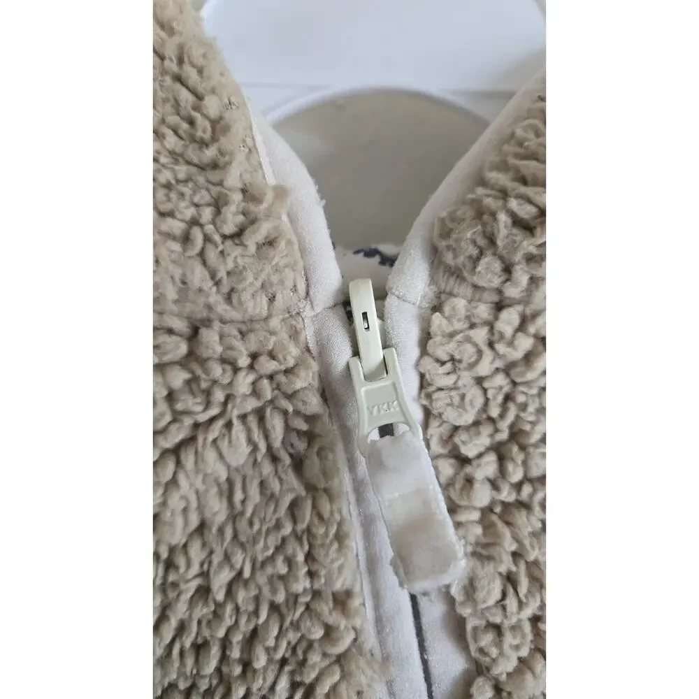 Carters pre owned