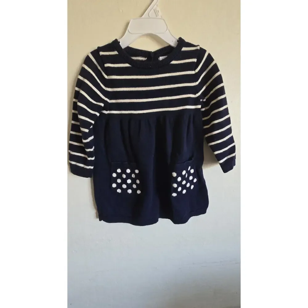 Carters pre owned