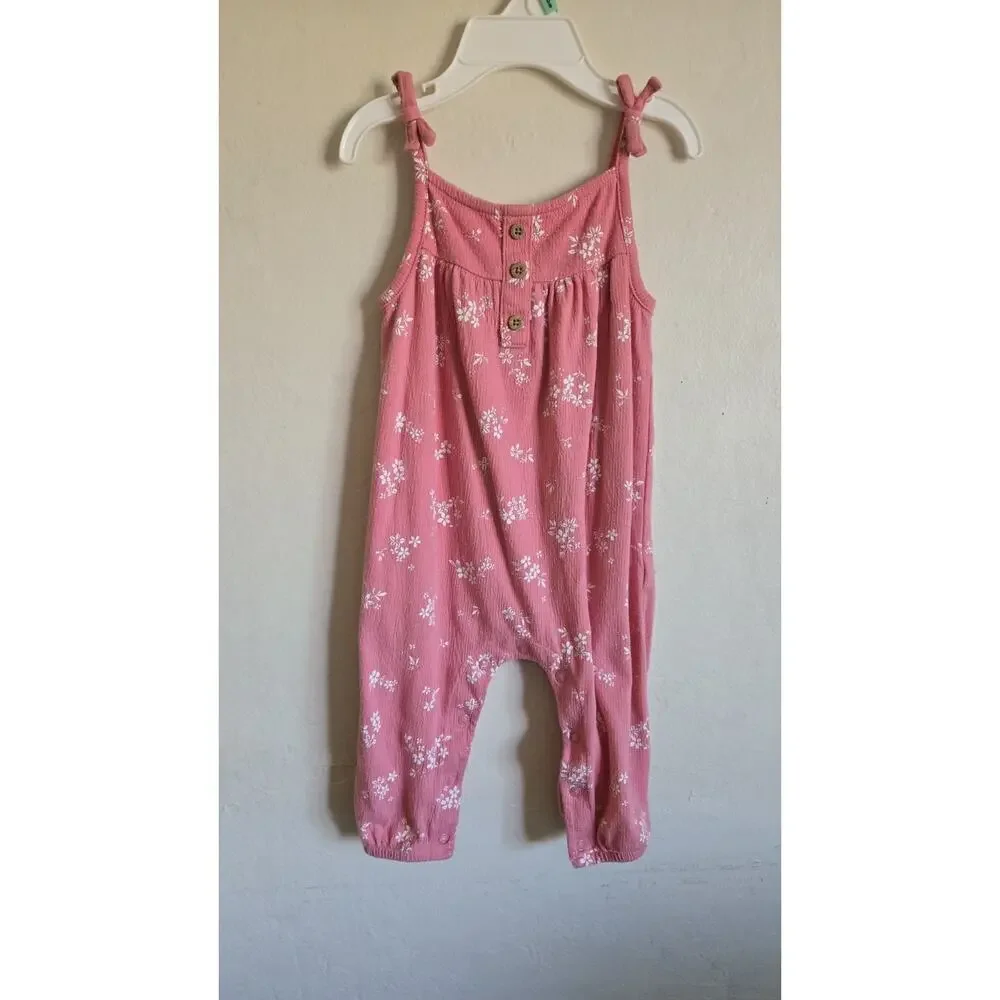 Carters pre owned