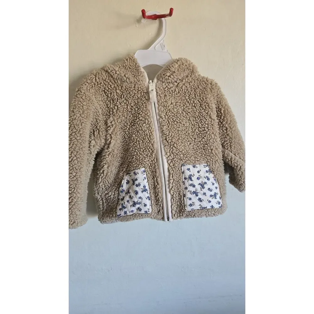 Carters pre owned