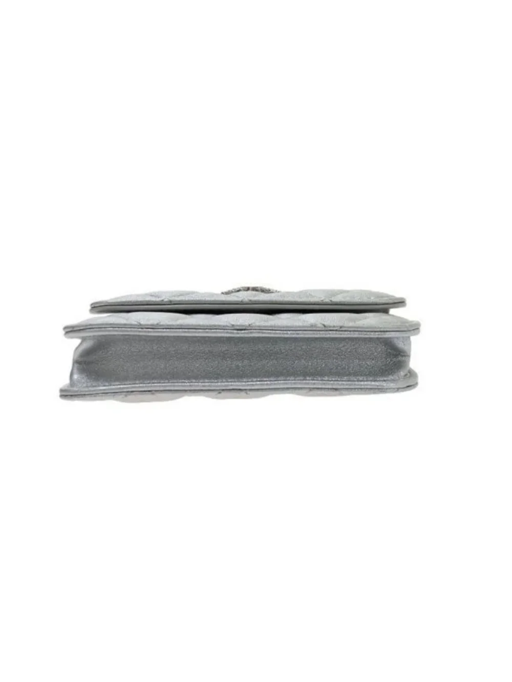 Chanel brand size