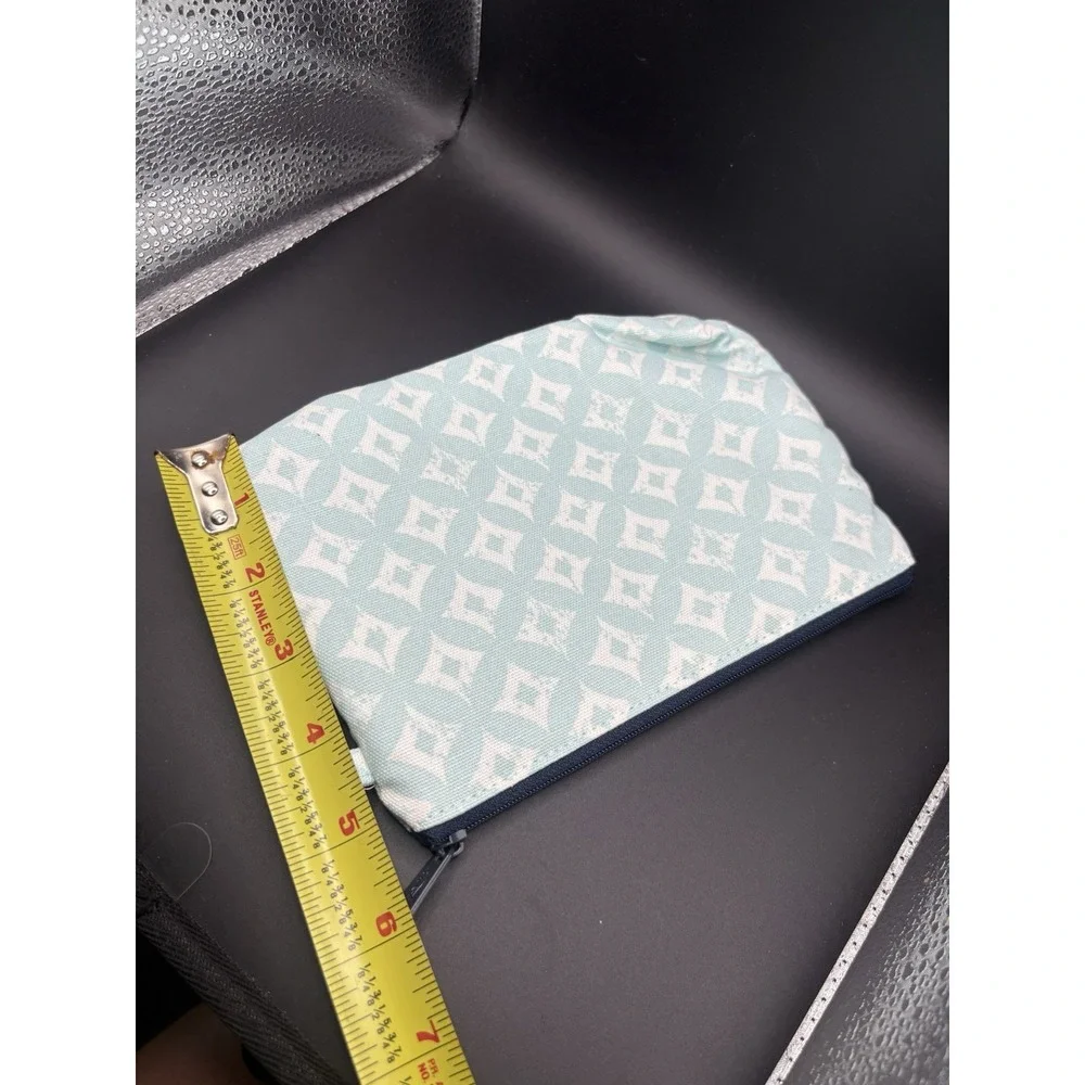 thirty-one thirty one