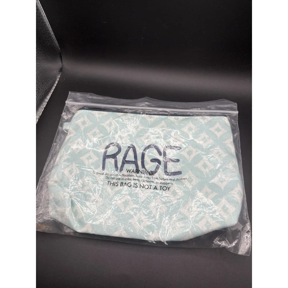 thirty-one thirty one