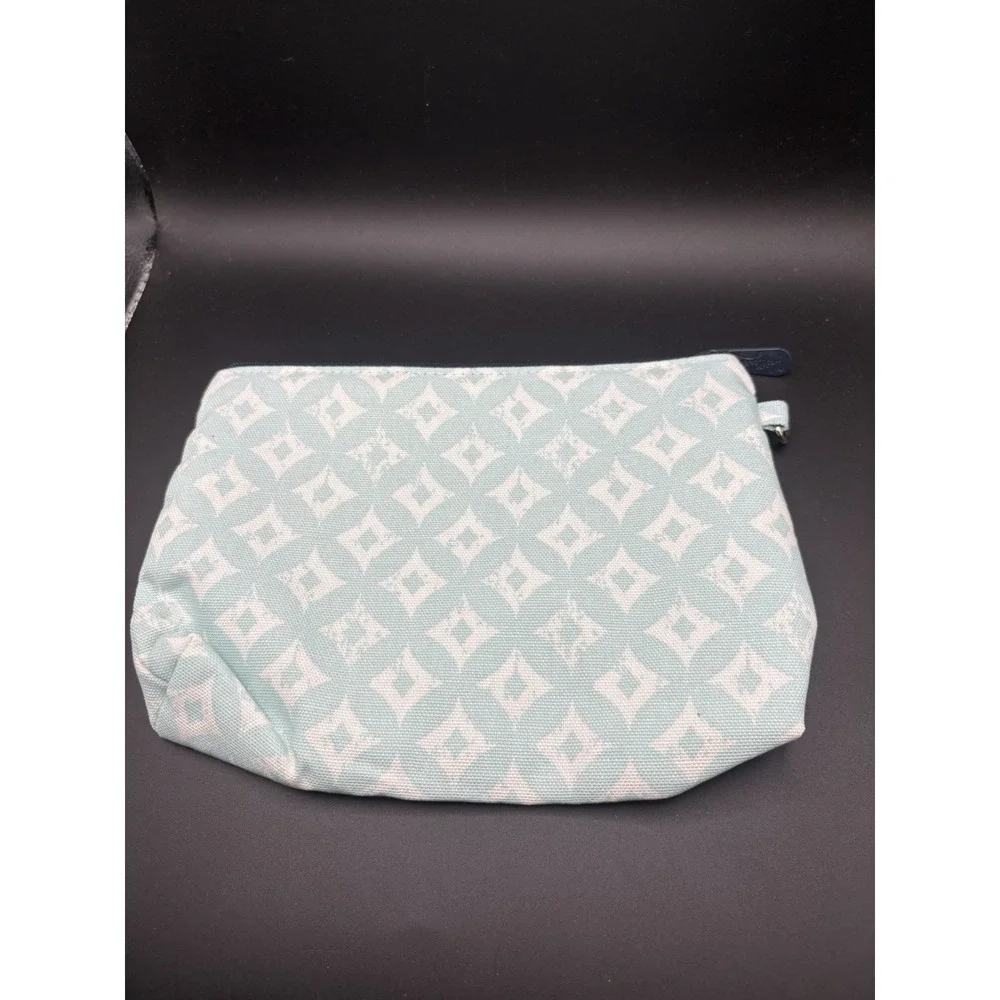 thirty-one thirty one