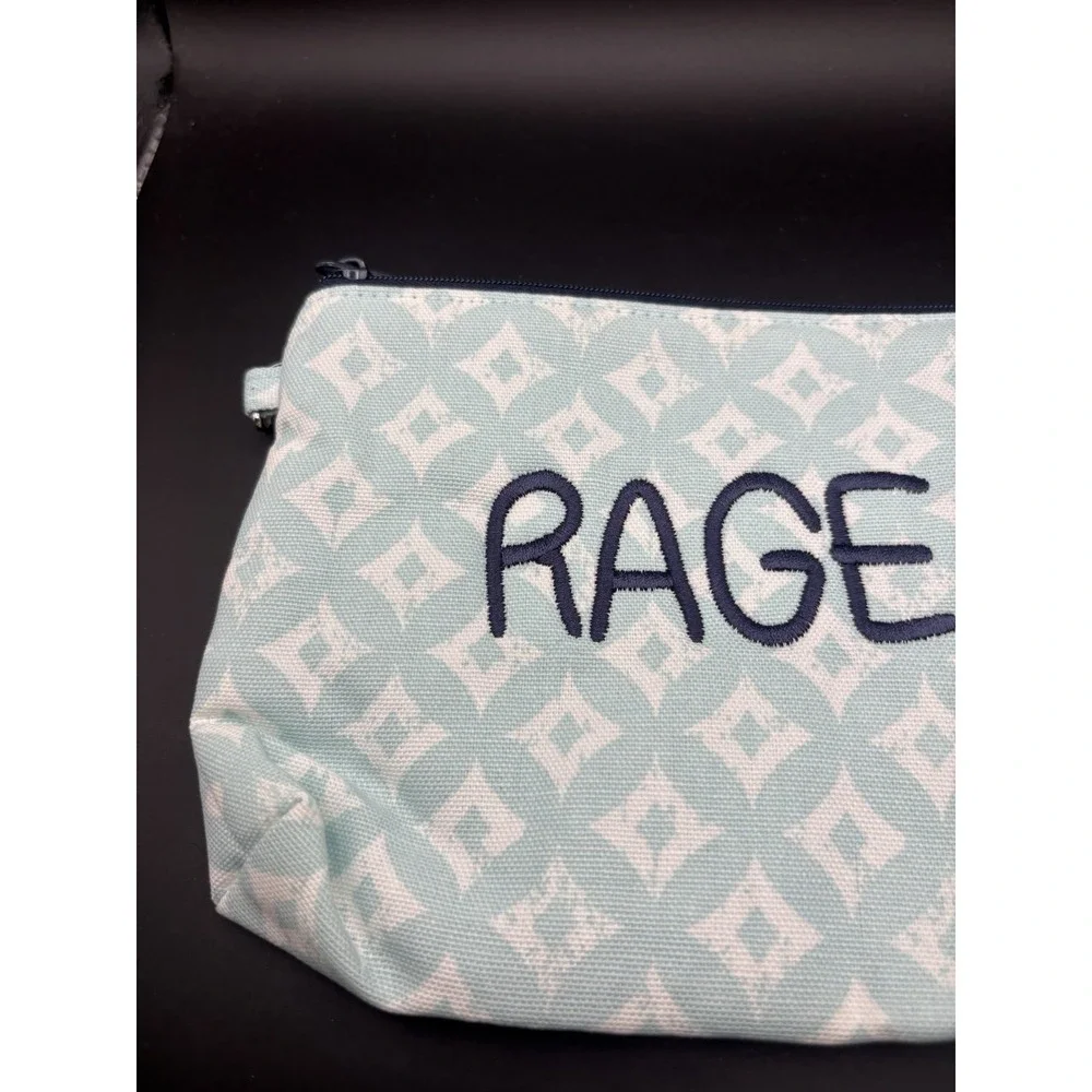 thirty-one thirty one