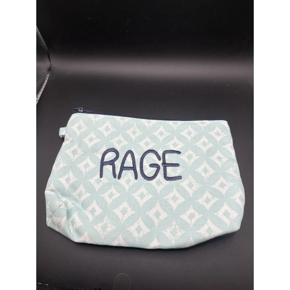 thirty-one thirty one