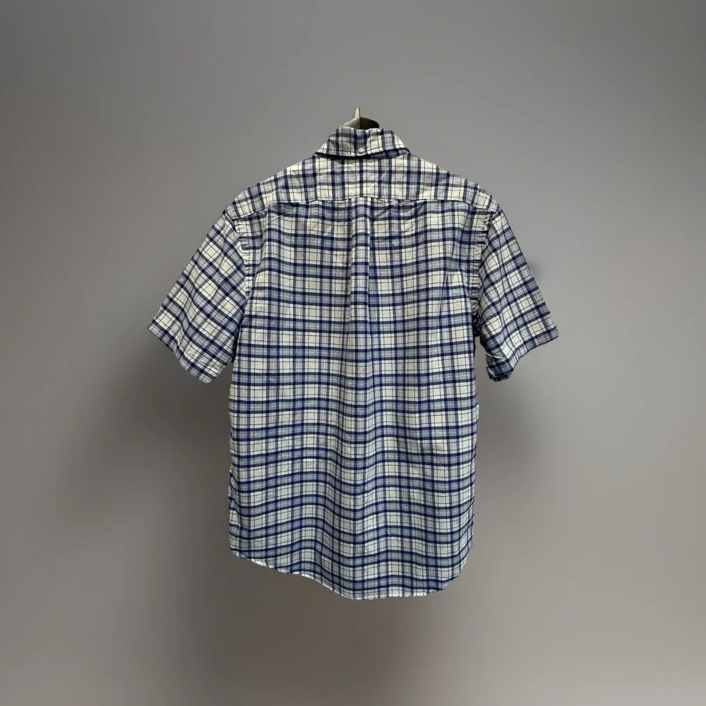 Ralph Lauren polo ralph