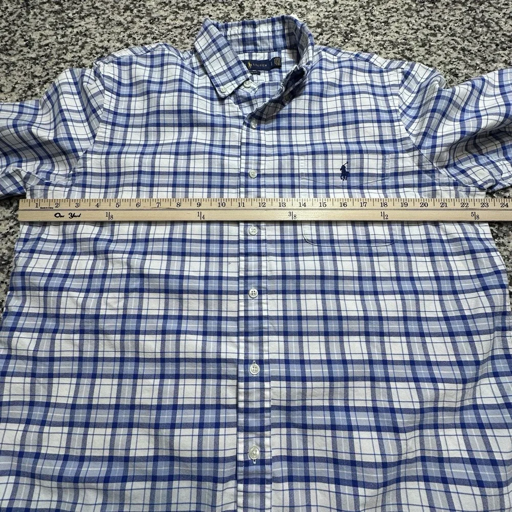 Ralph Lauren polo ralph