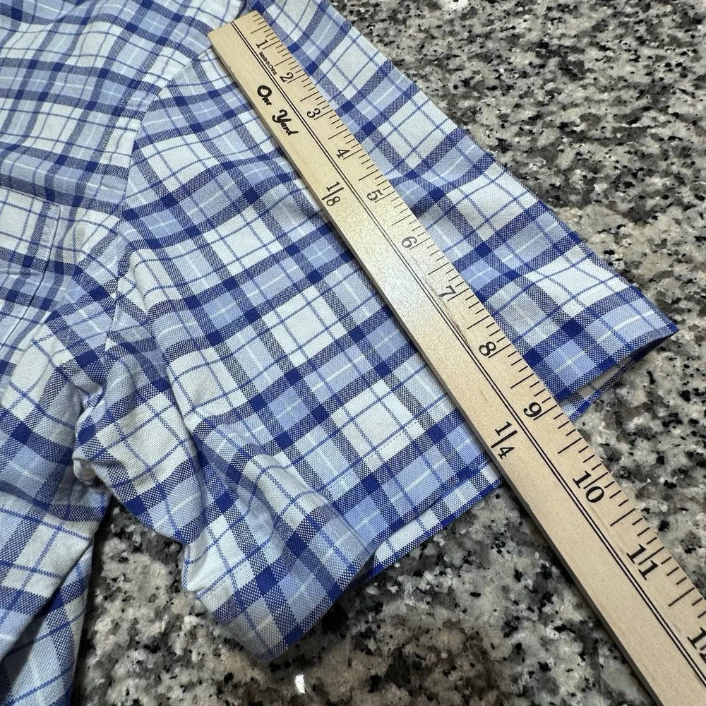 Ralph Lauren polo ralph