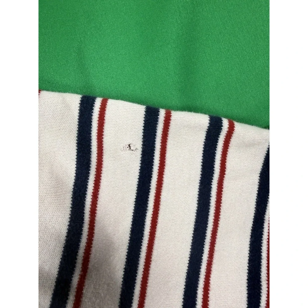 Ralph Lauren size men