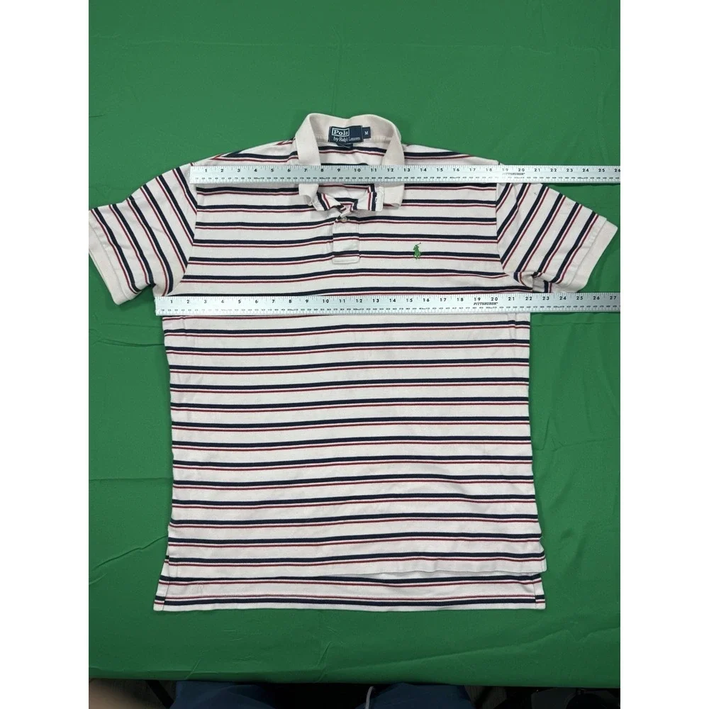 Ralph Lauren size men