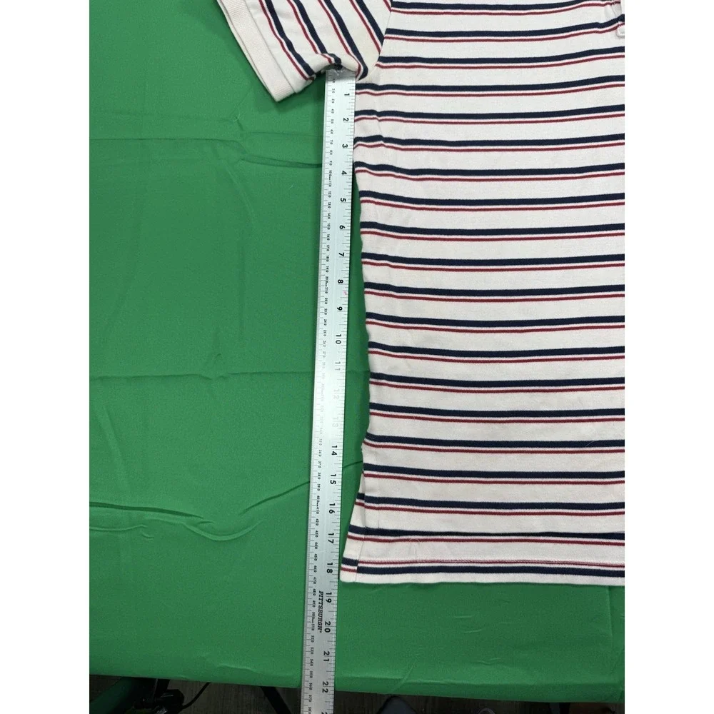 Ralph Lauren size men