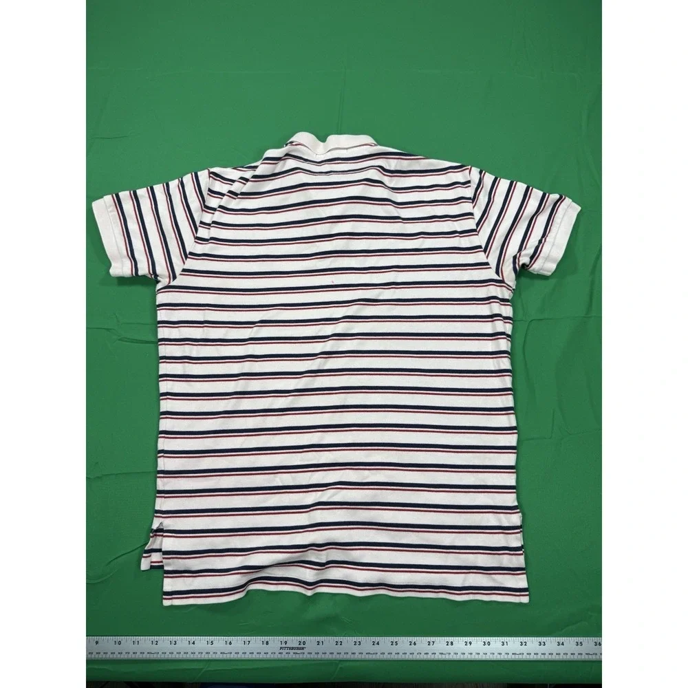 Ralph Lauren size men