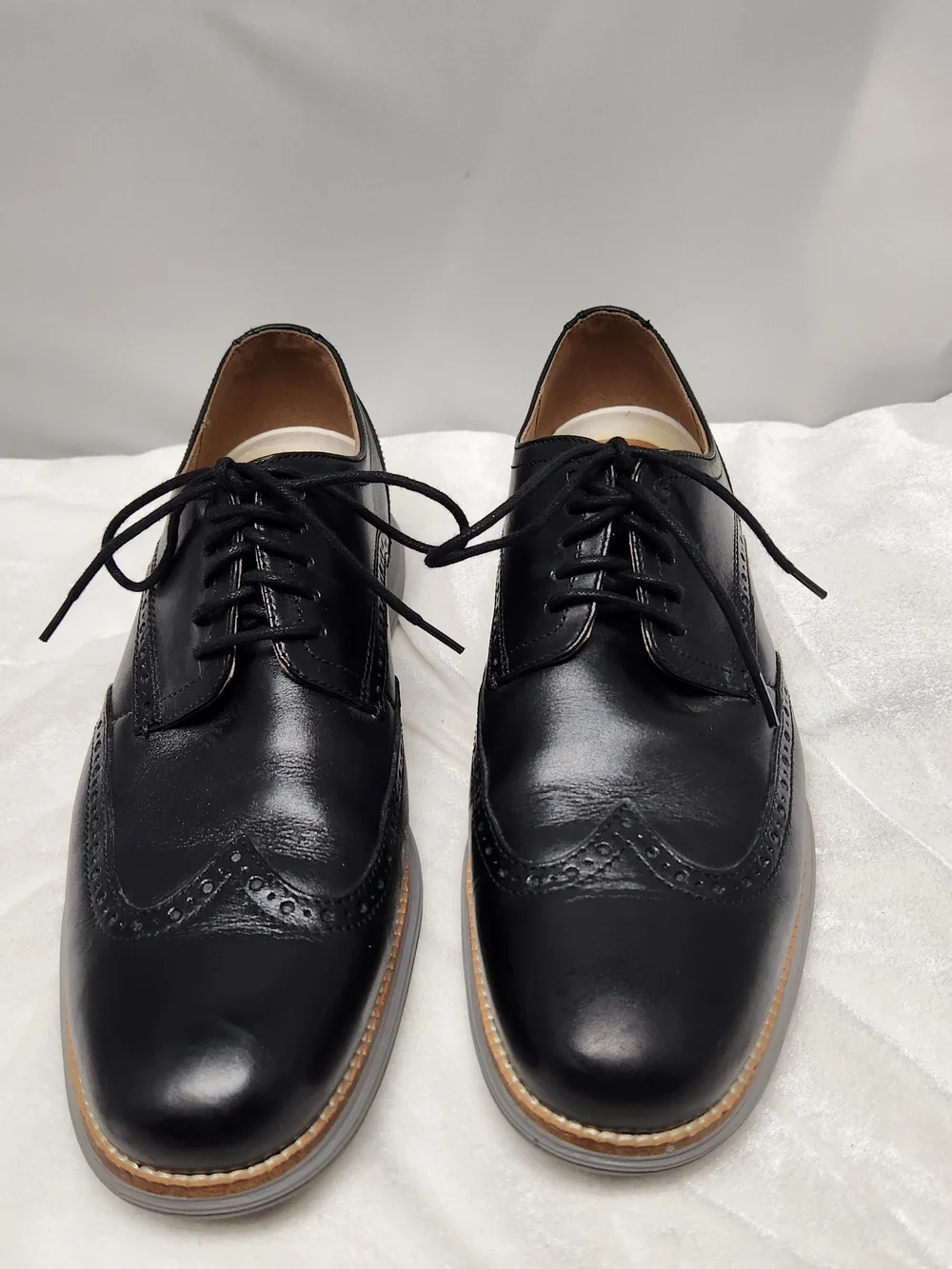 Cole Haan cole haan