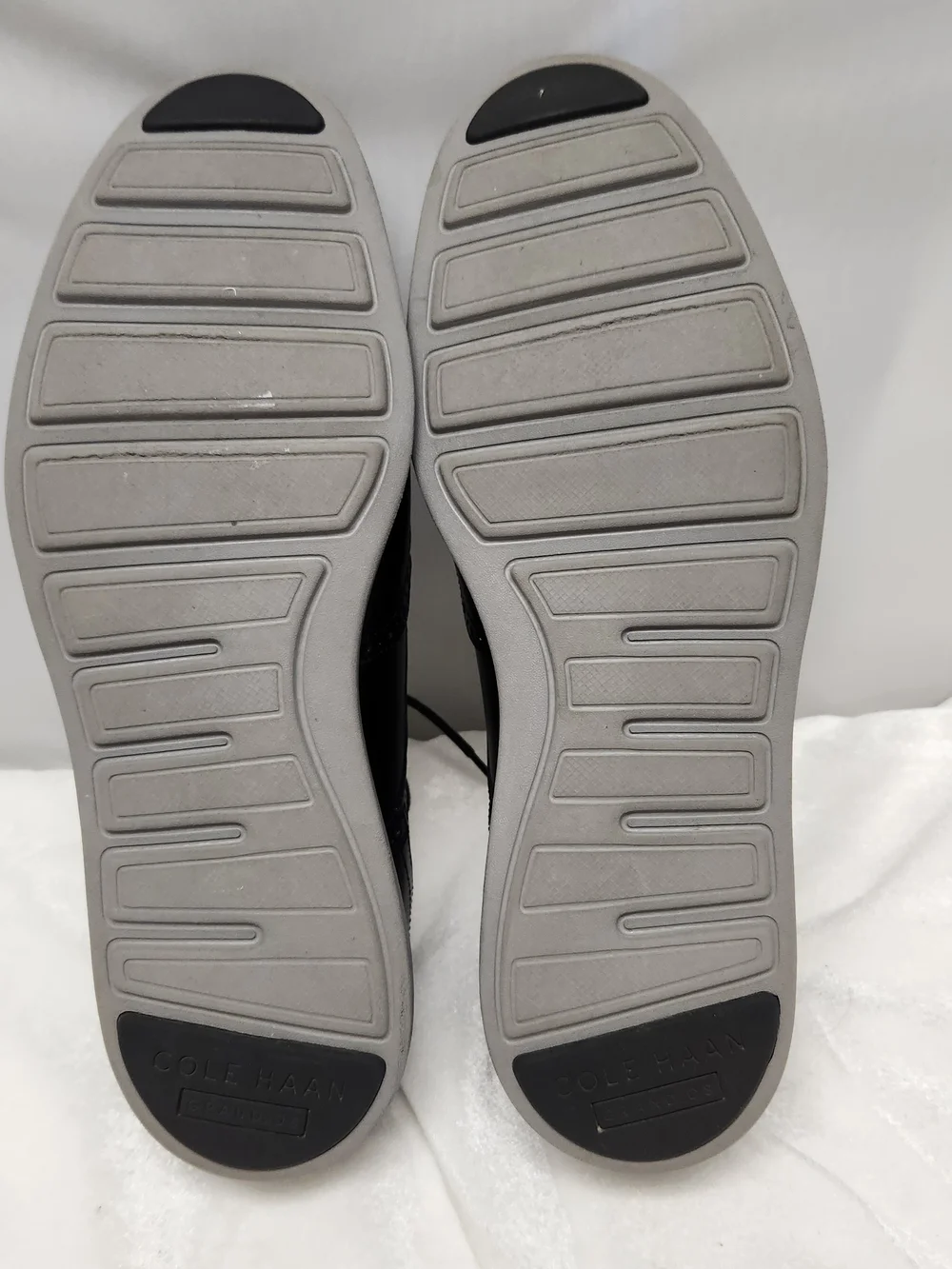 Cole Haan cole haan