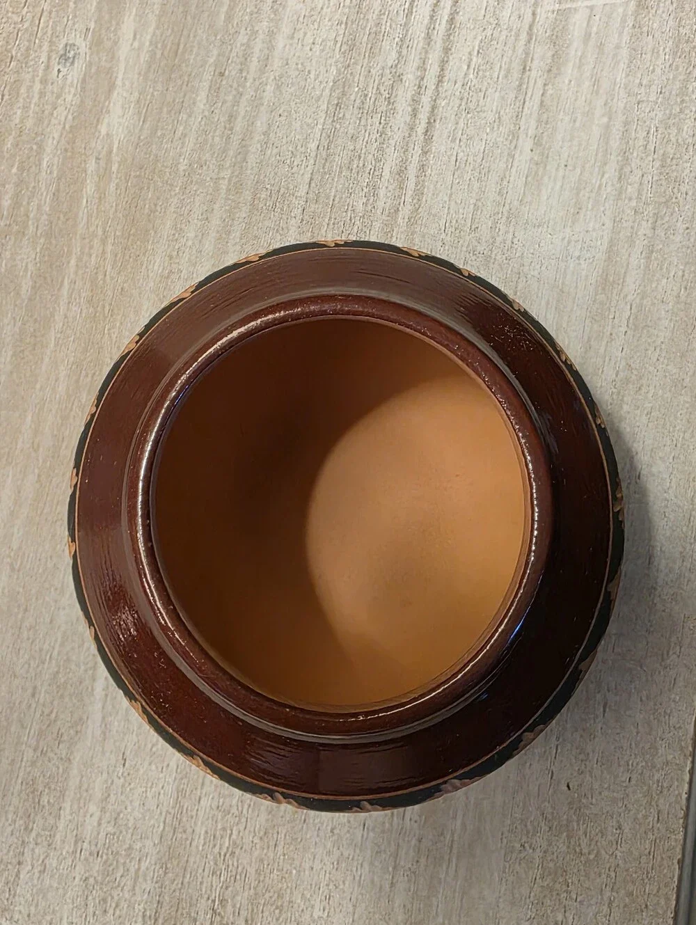 N/A authentic navajo