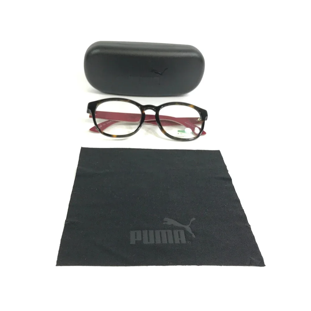 PUMA brand new