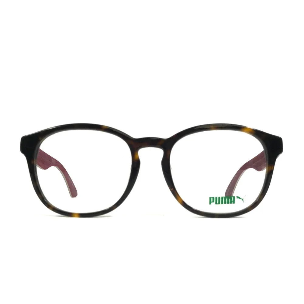 PUMA brand new