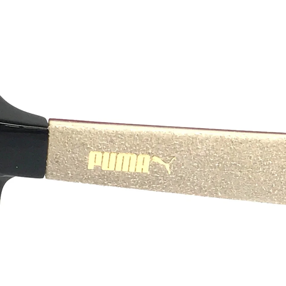 PUMA brand new