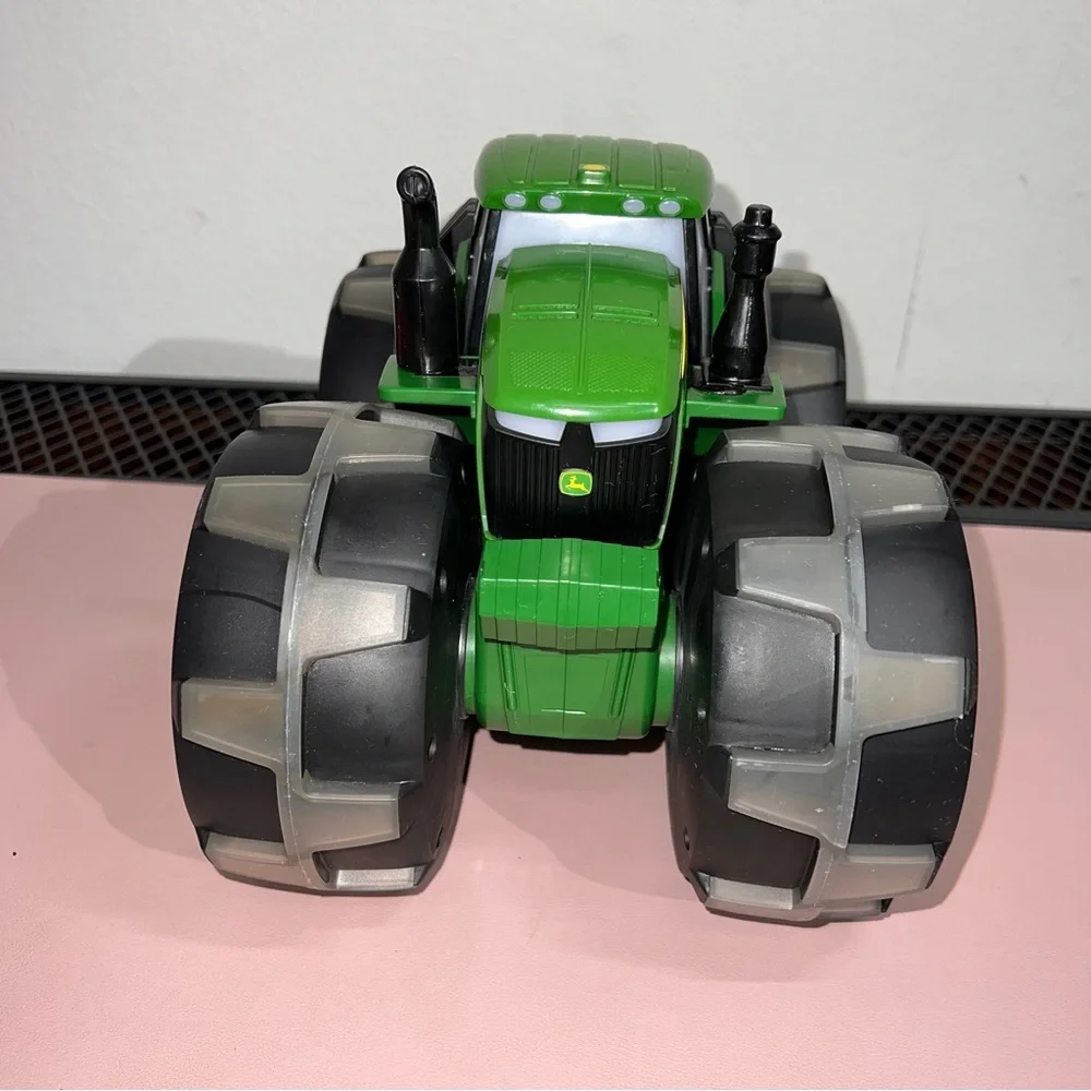 John Deere lp68154 john