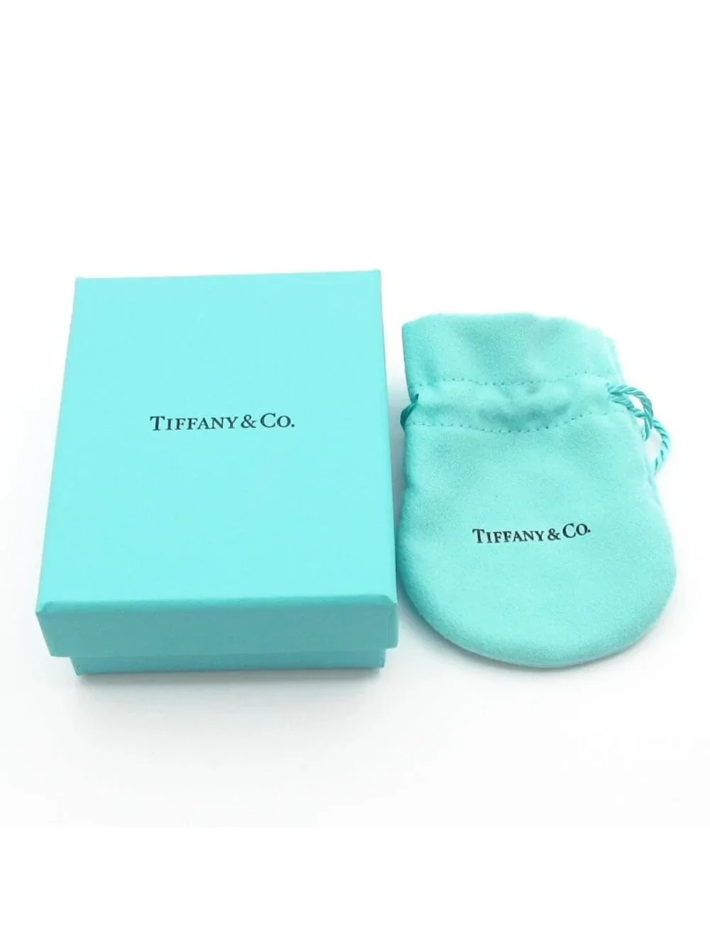 Tiffany & Co. category bracelet