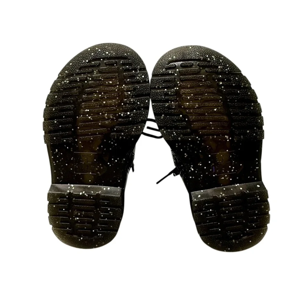 Dr. Martens dr martens