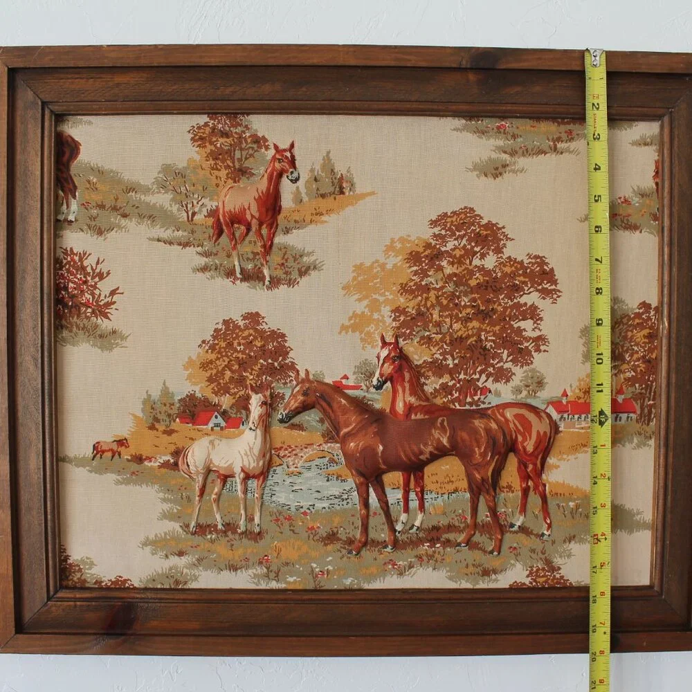N/A decorative wall