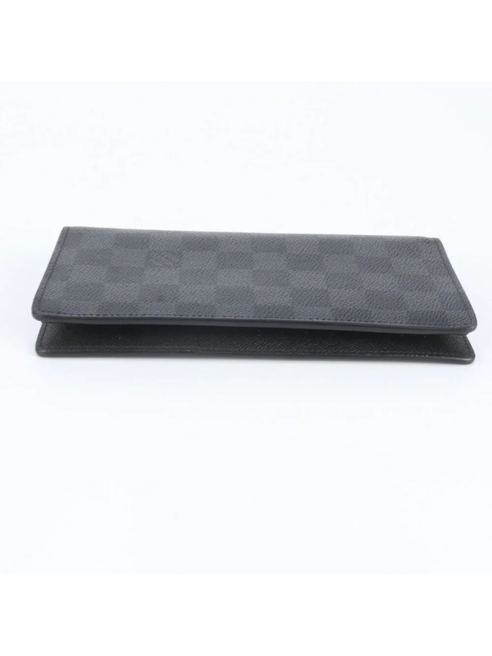 Louis Vuitton louis authenticity name
