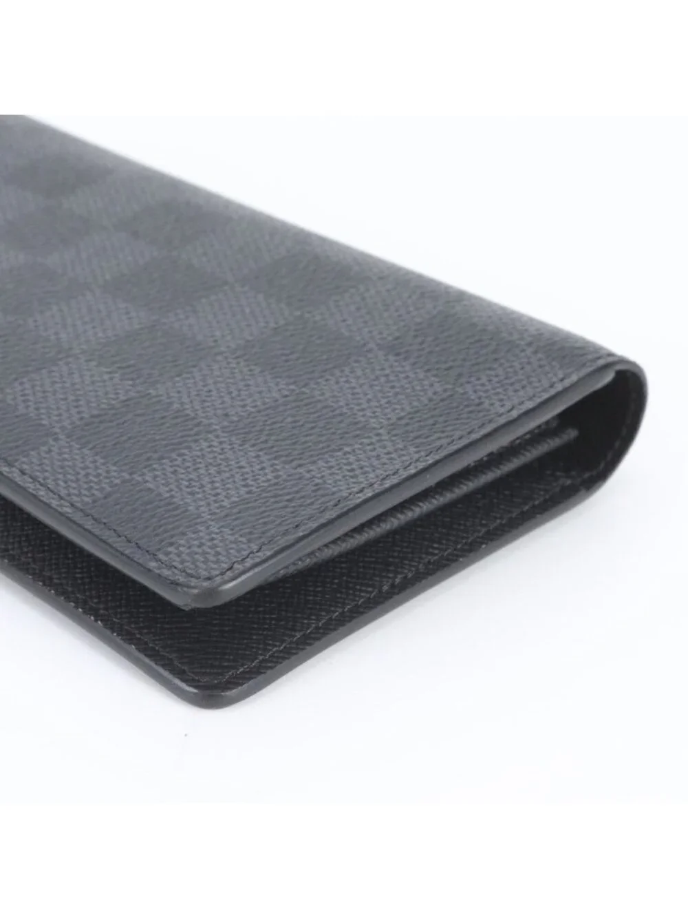 Louis Vuitton depth height vuitton