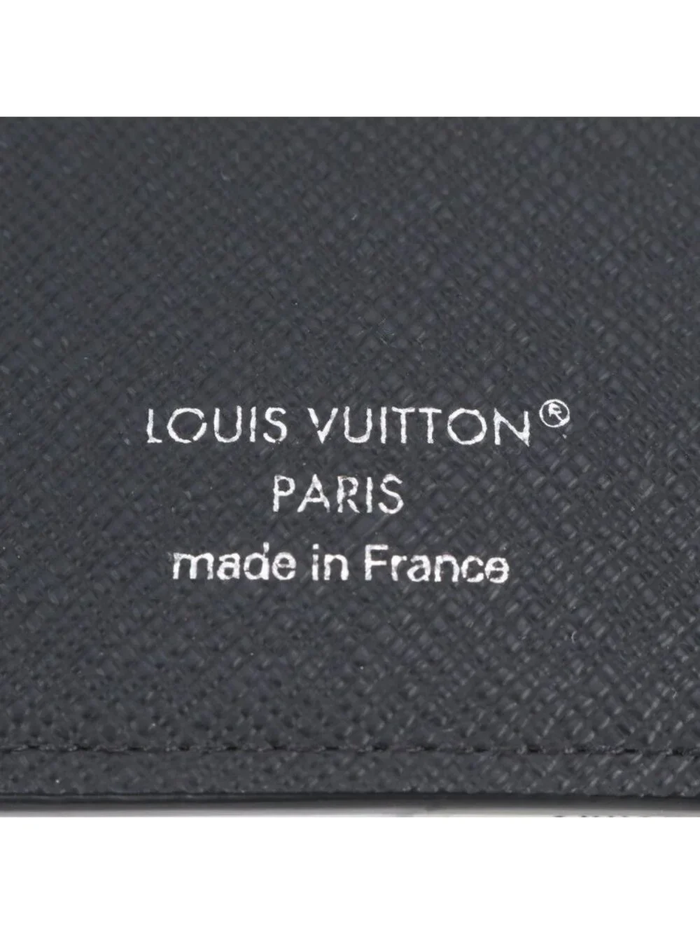 Louis Vuitton by brand