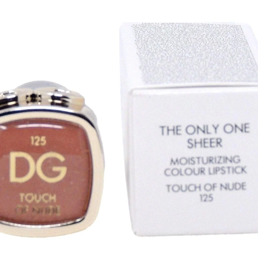 Dolce & Gabbana brand new