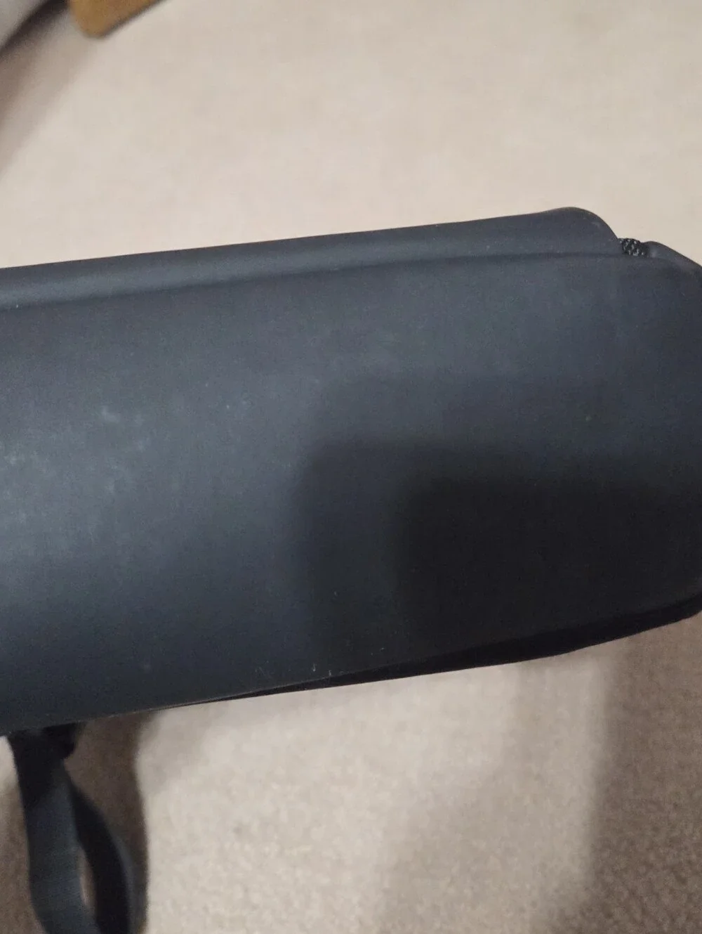 BOPAI super slim