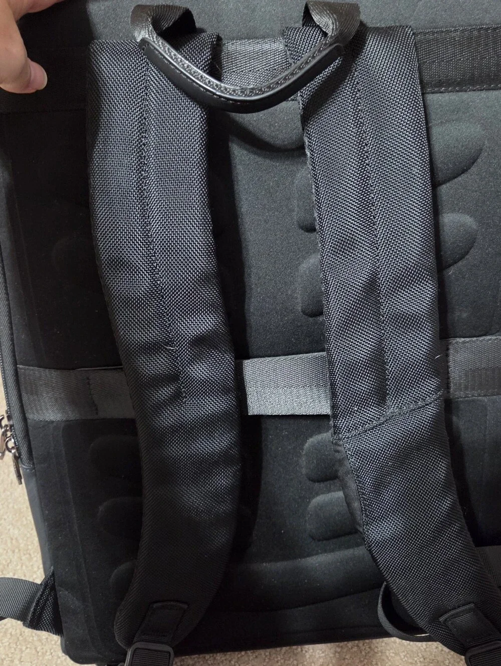 BOPAI super slim